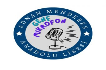 Yayın Akışımız