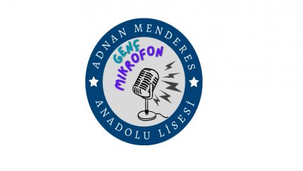 Okul Radyomuz Yayında!