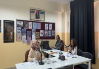  eski-ogrencimiz-yazar-zehra-kaplani-konuk-ettik