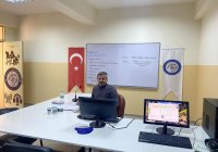  murat-cavusoglu-ile-turkiye-yuzyili-maarif-modeli-tanitim-programi-yapildi