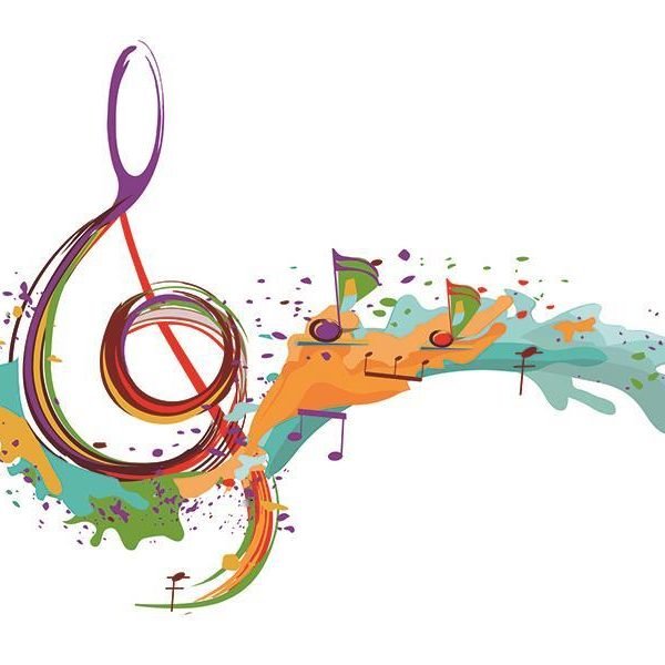 Müzik Saati 